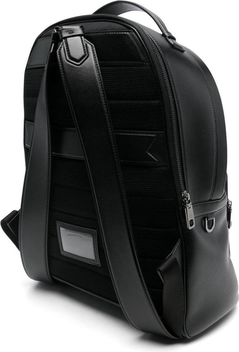 Actual product image Dolce & Gabbana Bags.. Black