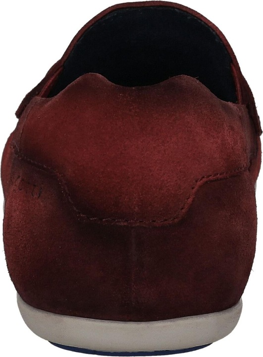 Produktbild Bugatti Slipper (46)