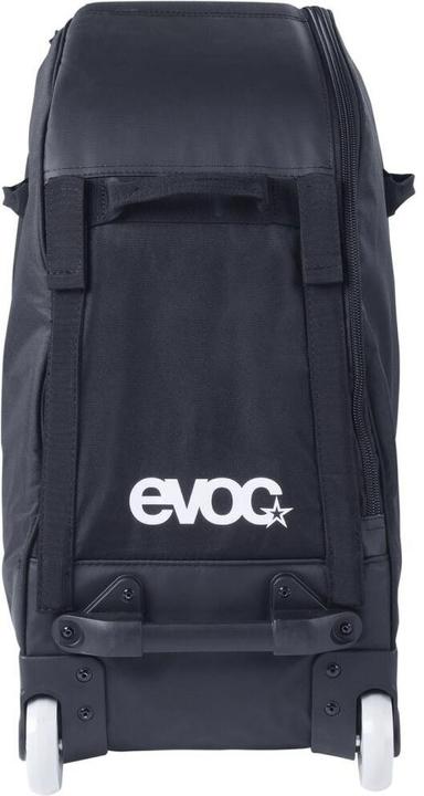 Produktbild Evoc BMX Bag