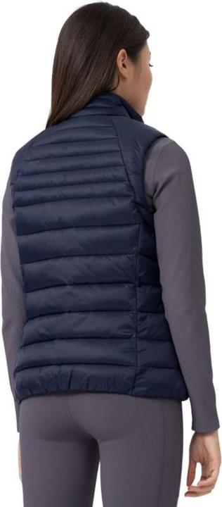 Produktbild 4F Weste (XS)