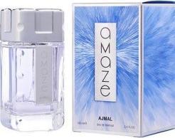 Actual product image Ajmal Amaze (Eau de parfum, 100 ml)