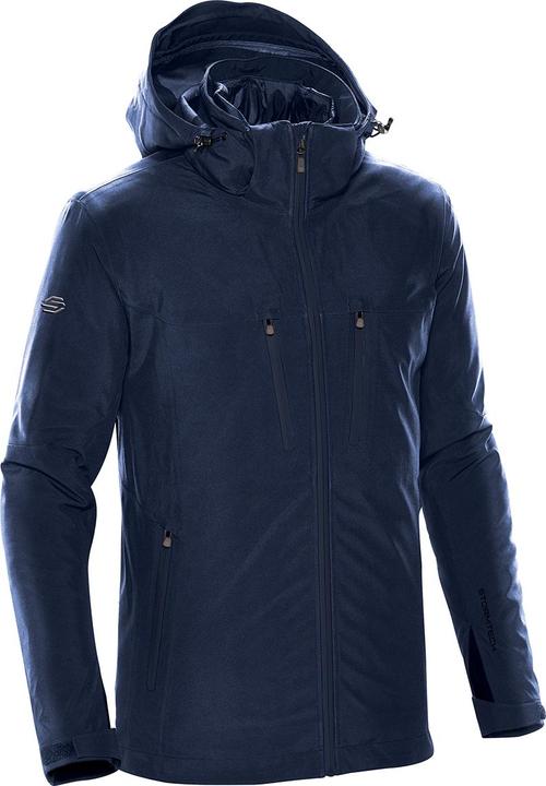 Produktbild Stormtech UTBC4116 P (S)