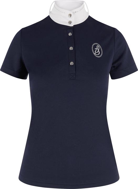 Immagine prodotto Imperial Riding Starlight (XXL)