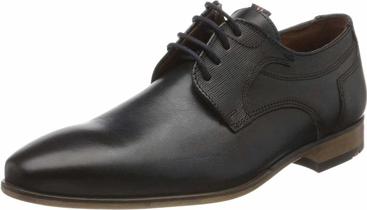Image du produit Lloyd Chaussures d'affaires (44.5)