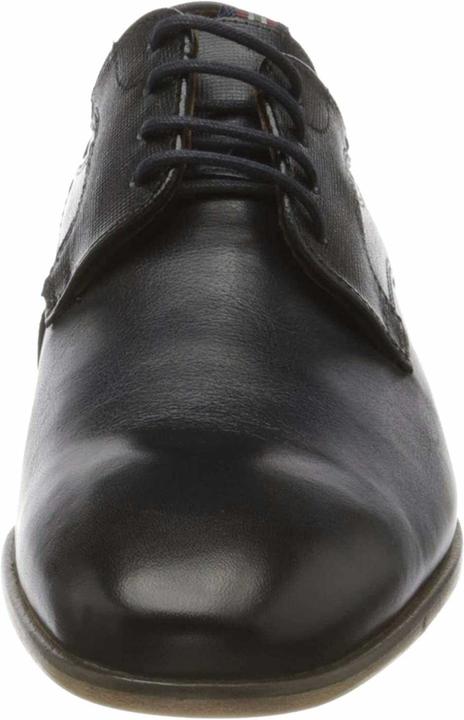 Image du produit Lloyd Chaussures d'affaires (44.5)