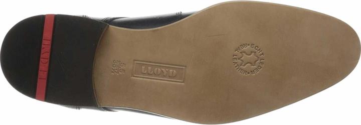 Image du produit Lloyd Chaussures d'affaires (44.5)