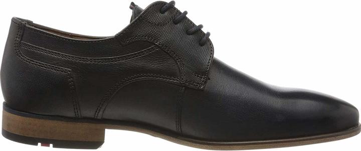 Image du produit Lloyd Chaussures d'affaires (44.5)