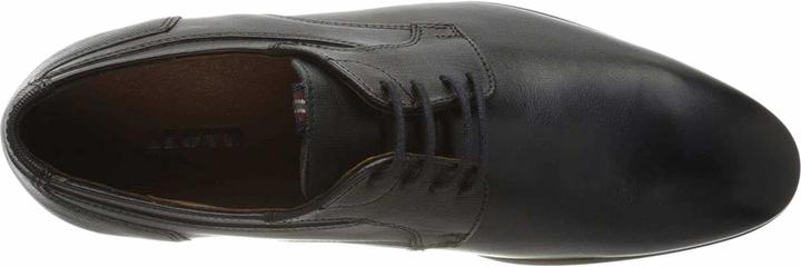 Image du produit Lloyd Chaussures d'affaires (44.5)