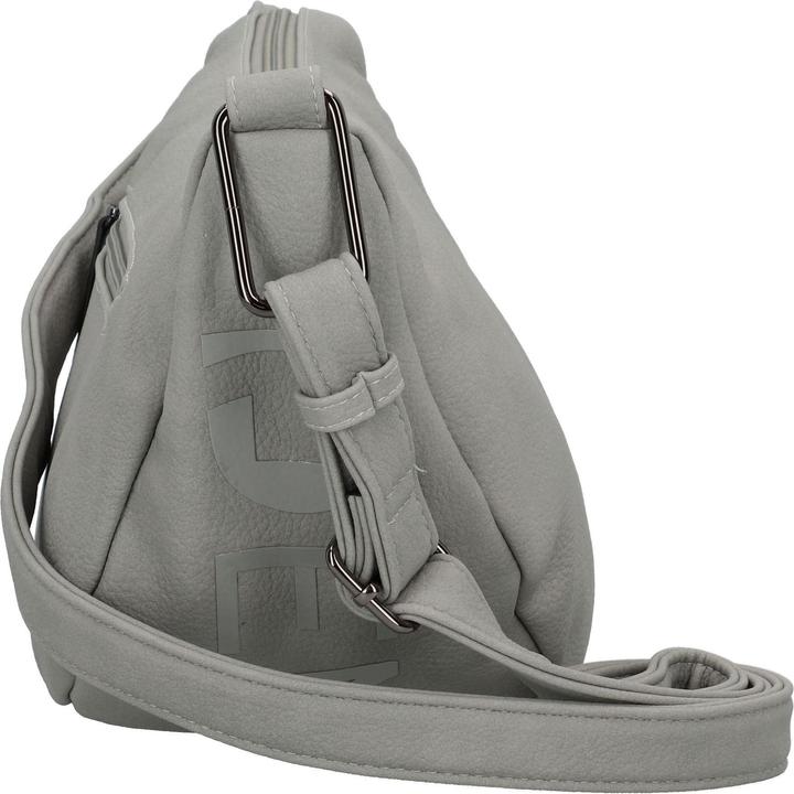Produktbild Tom Tailor Belina Umhängetasche M 33 cm