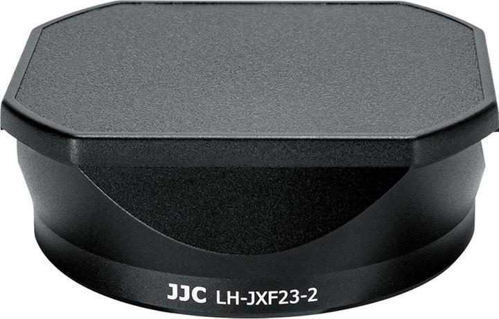 JJC LH JXF23 2 Sunhood