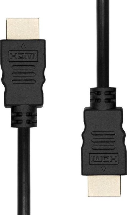 Image du produit ProXtend HDMI (Typ A) — HDMI (Typ A) (2 m, HDMI)