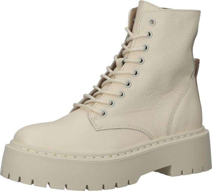Produktbild Steve Madden Stiefelette (41)