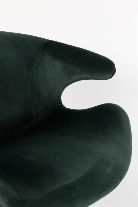 Produktbild Zuiver Mia