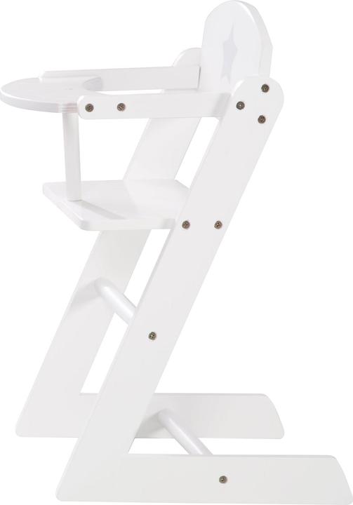 Immagine prodotto Roba Seggiolone per bambole