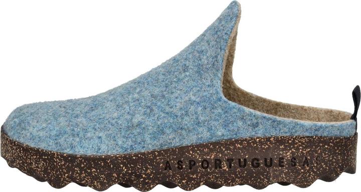 Produktbild Asportuguesas Hausschuhe (36)