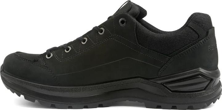 Immagine prodotto Lowa Renegade Evo GTX Lo (46)