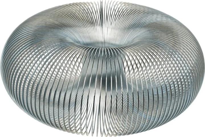 Produktbild Ootb Metallspirale, ca. 11 cm