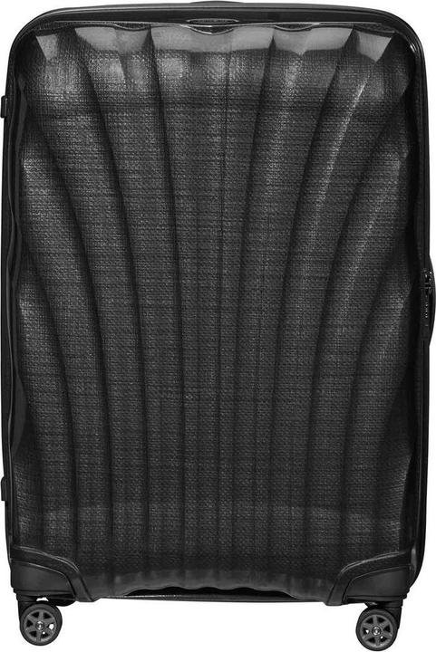 Image du produit Samsonite C-Lite Spinner 81/30 (123 l)
