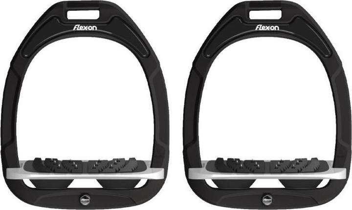Immagine prodotto Flex-On Green Composite