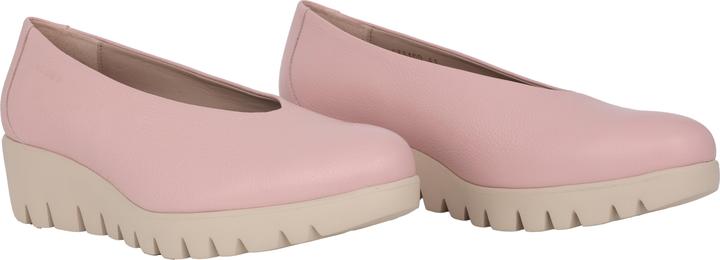 Immagine prodotto Wonders Fly (41)