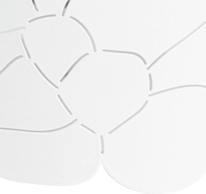 Produktbild Lindby Aralena (E27)