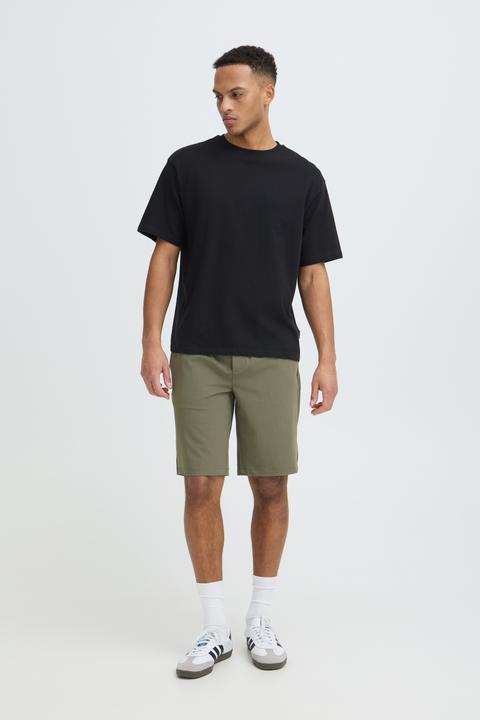 Immagine prodotto Blend BHMARCO Reg Easy (M)