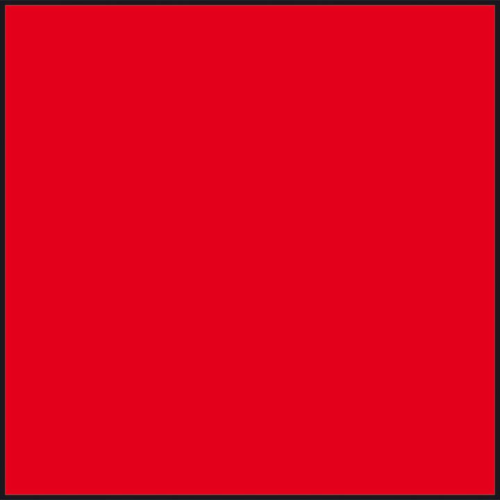 Produktbild Diaqua Glideflex (150 cm)