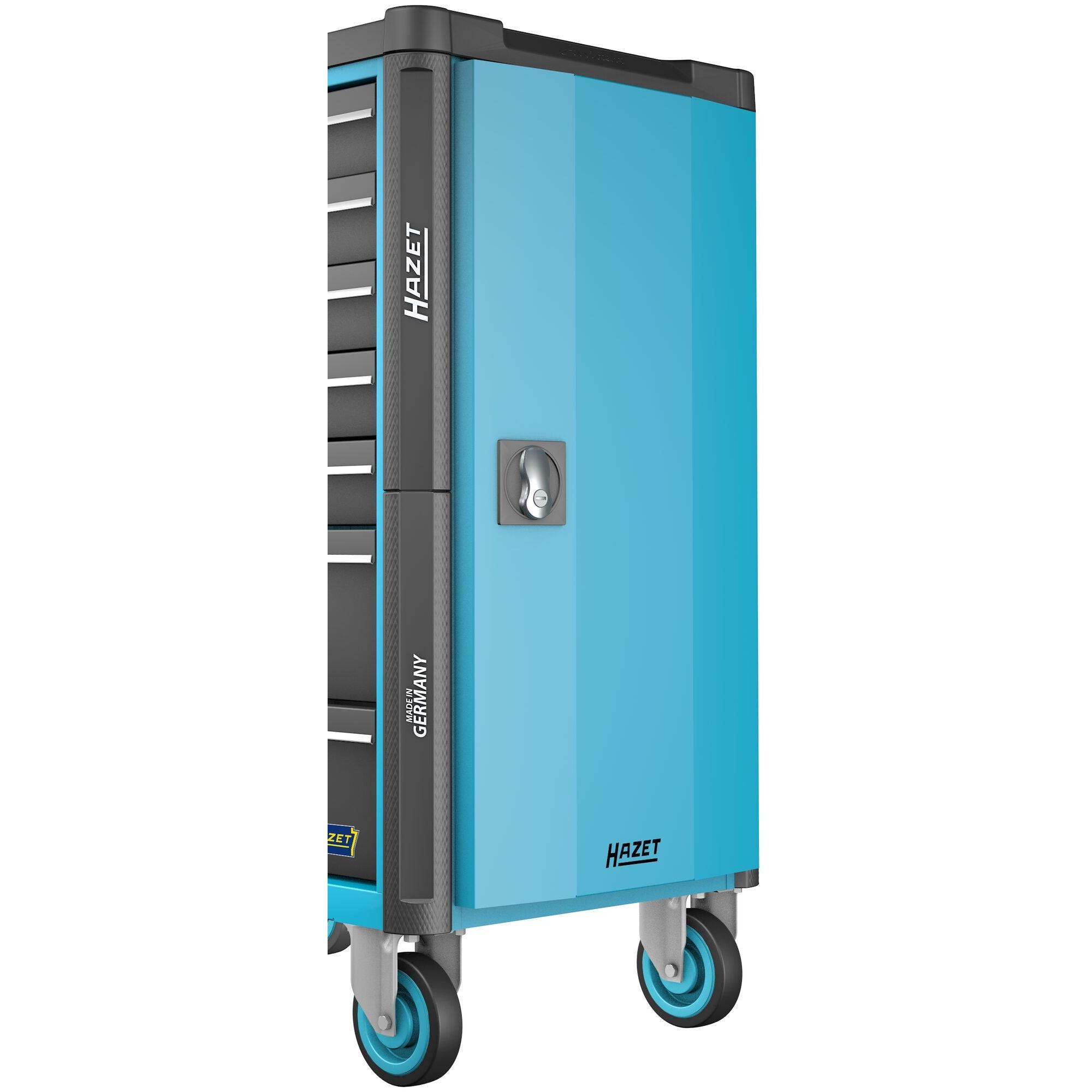 HAZET Seitliche Tür 179N-21 (1 x) (179N-21)