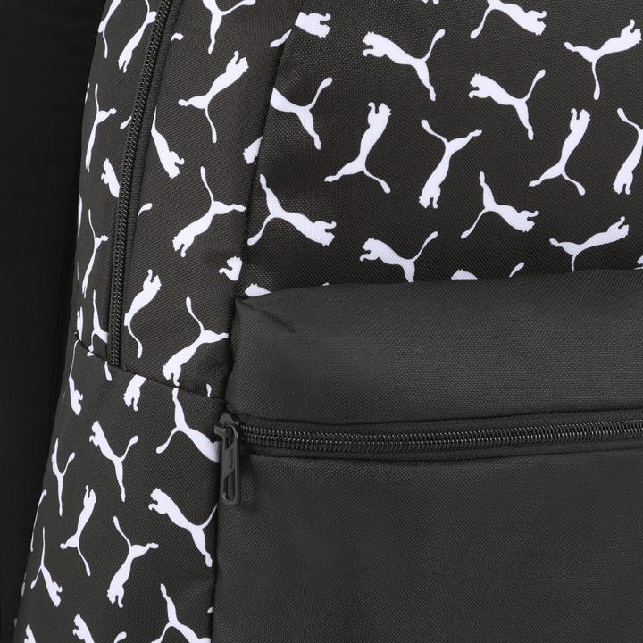 Image du produit Puma PHASE AOP Sac à dos (22 l)