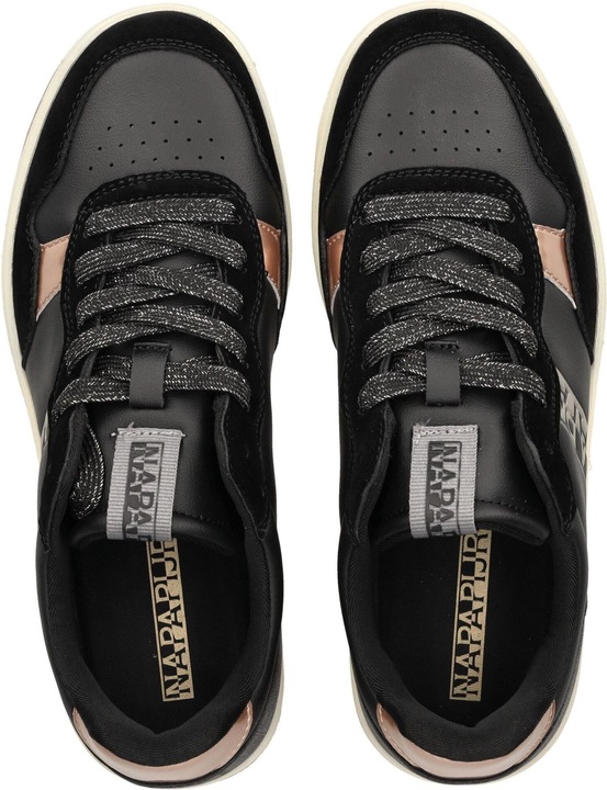Produktbild Napapijri Sneaker (39)