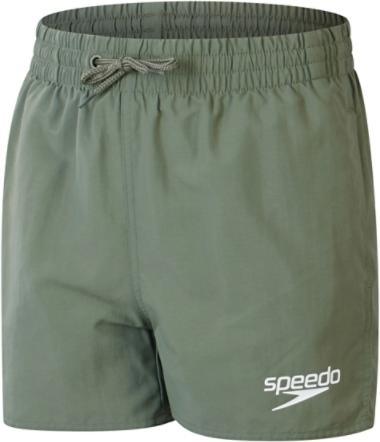Speedo Classics 13" Watershort (M)