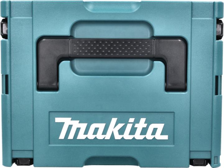 Actual product image Makita DDA 351 (Angle drill)