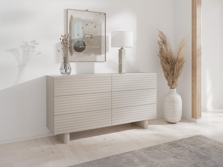Image du produit Vente-unique Ludima (150 x 41.80 x 81.30 cm)