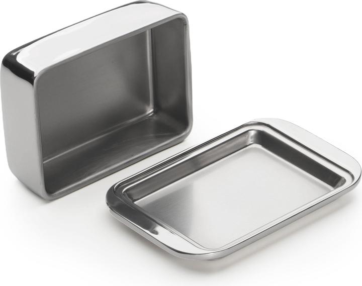 Produktbild Weis Butterdose (1.15 l)