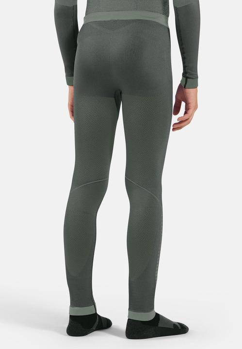 Produktbild Odlo Evolution Warm Base Layer Tights (152, 164)
