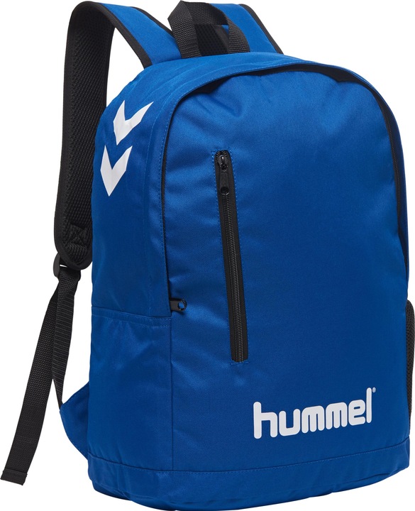 hummel Core Back Pack (30 l)