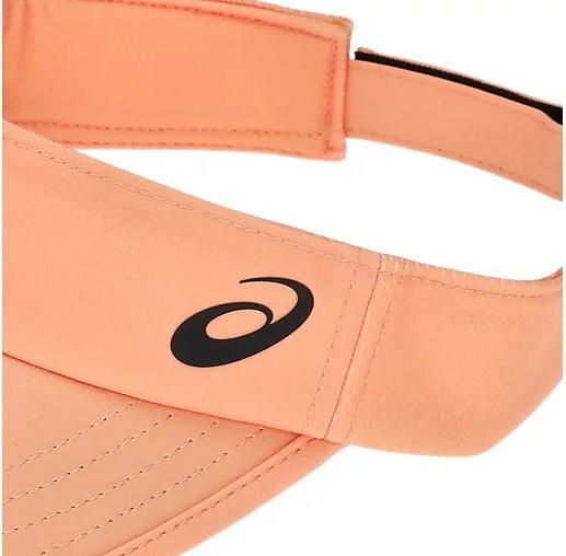 Produktbild ASICS Performance PF Visor
