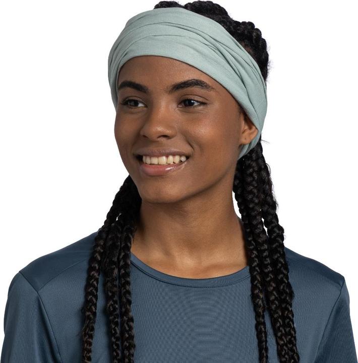 Produktbild Buff Coolnet UV+ - Schal