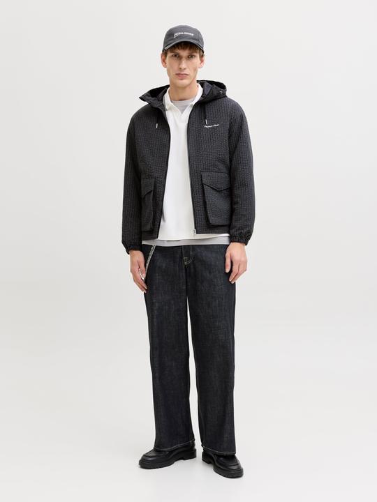 Actual product image Jack & Jones Jacke Jacke (XL)