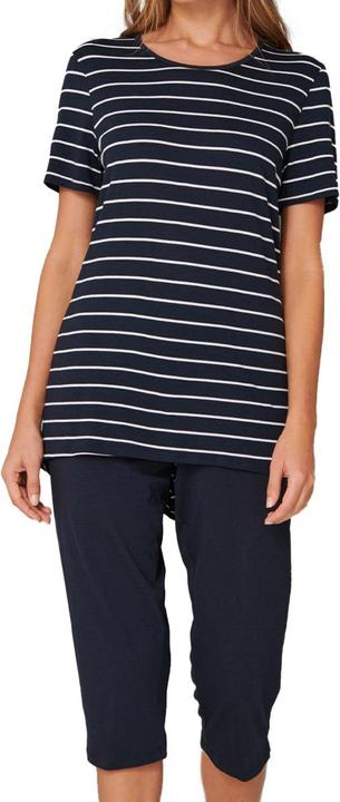 Immagine prodotto Schiesser Abbigliamento da notte (42)