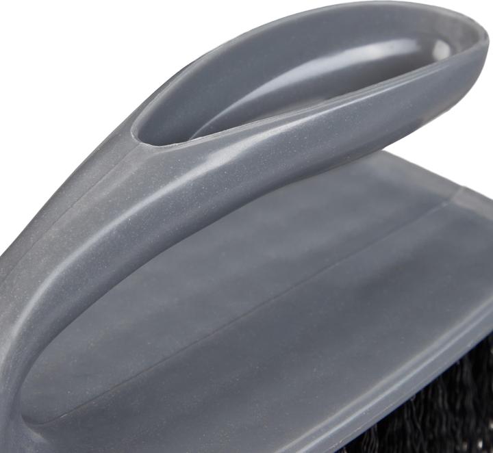 Productafbeelding Relaxdays Schrobborstel (6 Pcs.)
