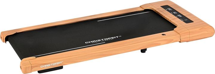 Christopeit Walking Pad 4.2