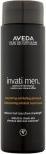 Actual product image Aveda invati men™ nourishing exfoliating shampoo (250 ml, Liquid shampoo)