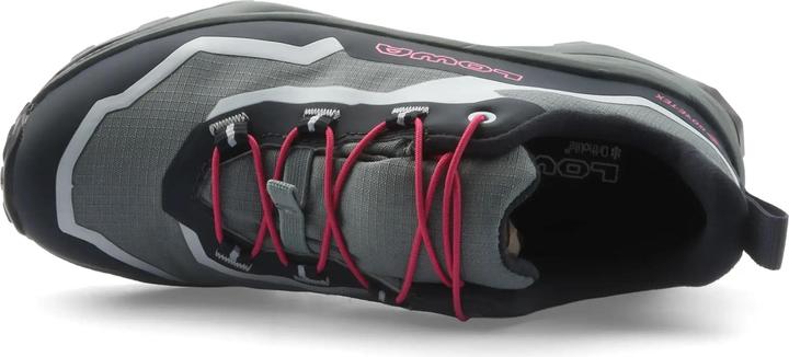 Produktbild Lowa Trailux GTX LO (32)