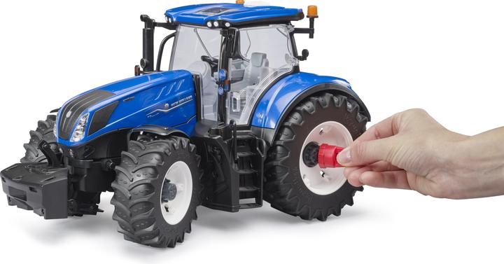 Produktbild Bruder New Holland T7.315