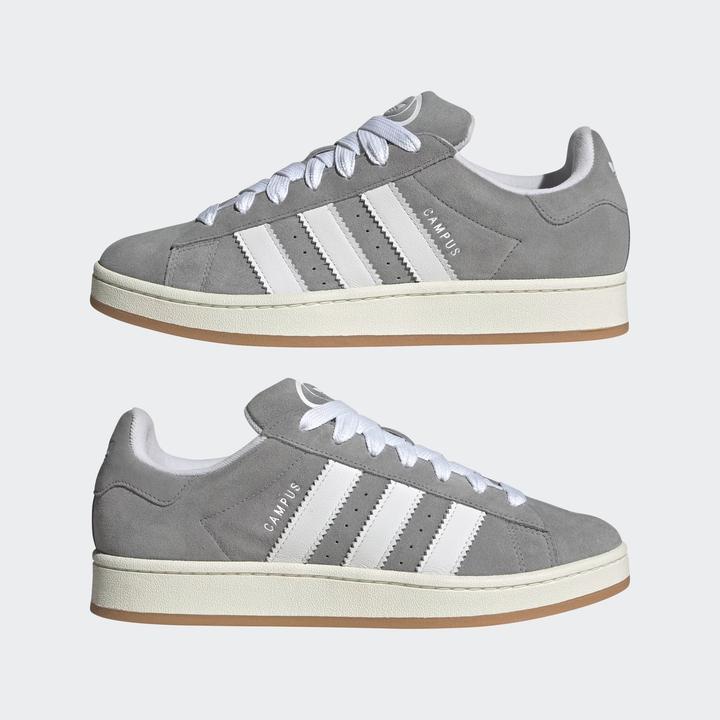 Immagine prodotto adidas Campus 00s (44 2/3)