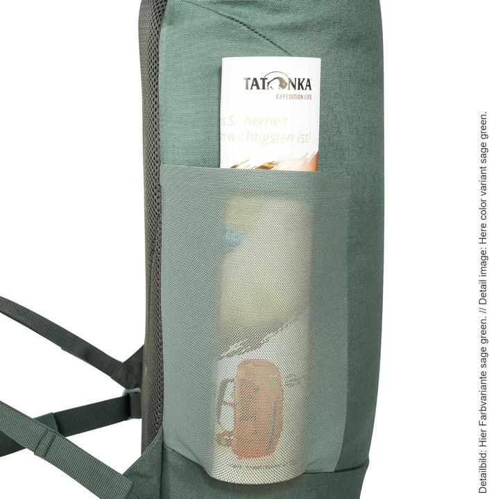 Produktbild Tatonka Grip Rolltop Pack Kapok 25 (25 l)