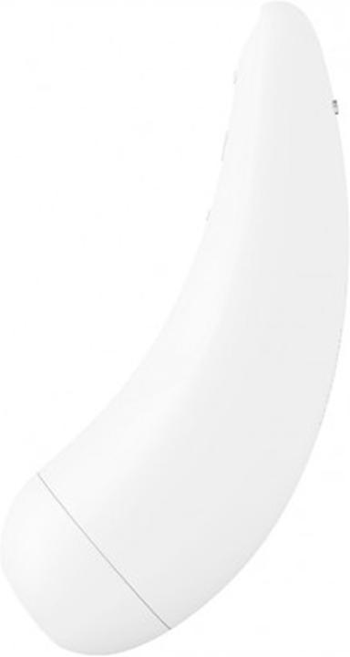 Produktbild Satisfyer Curvy 2+