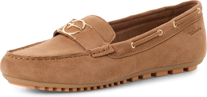 Image du produit Tamaris Moccassin (38)