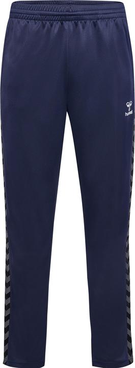 Produktbild hummel Hmlauthentic Pl Pants (M)